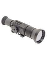 GSCI CTS-275 Termisk kikkert clip-on med rekkevidde på opptil 9000m - UTGÅTT