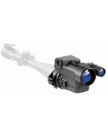 Pulsar DFA75 Forward DN55 - Digital nightvision kikkertsiktetilbehør - UTGÅTT