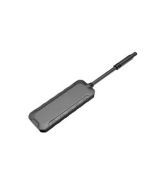 Modell 7 skjult fastmontert GPS tracker