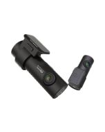 Full HD bilkamera med ekstra HD kamera bak - BlackVue DR650GW-2ch - UTGÅTT