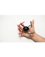 Micro Drone 2.0 Med HD-kamera - UTGÅTT