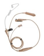 Hytera Surveillance Earpiece EAN21 "Secret Service"