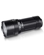 Fenix FD65 - en kraftig lommelykt med 3800 lumen - UTGÅTT