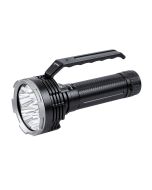 Fenix LR80R