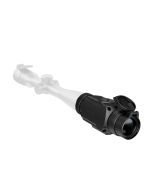 Pulsar Core FXQ50 BW - Termisk kikkertsiktetilbehør, 1800 meter, som også kan brukes håndholdt -  384x288