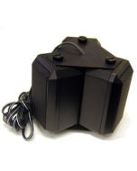 Research Electronics TRN-2000