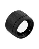 Flir Linse QD65, BHX/BTS-series FOV=10 - 65mm UTGÅTT