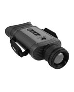 Flir BHS-XR 9Hz PAL 640 - Termisk kamera UTGÅTT