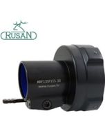 Rusan 30mm riflekikkertadapter for Pulsar Forward F455 og FN455