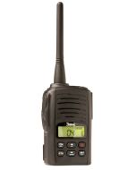Komplett pakke 6 stk Zodiac Freetalk Pro med laderack