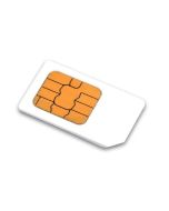Data SIM