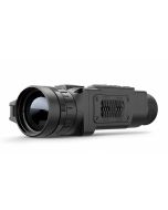 Pulsar Helion XP50 varmesøkende kamera termisk kikkert