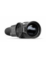 Pulsar Helion XP50 varmesøkende kamera termisk kikkert