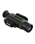 FLIR Scout TS32R Pro - Termisk kamera m/rødmerking UTGÅTT