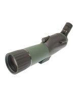 Hawke - Nature Trek 20-60x80 Spottingscope - UTGÅTT