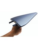 HyperLOG antenne 60180 (680MHz - 18 GHz)