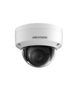 DS-2CD2155FWD-I(S)