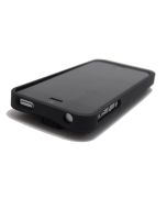 Skjult kamera i iPhone tilleggsutstyr Lawmate PV-IP45