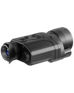 Pulsar Recon x870 UTGÅTT