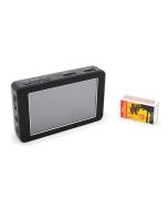 Lawmate PV-1000Touch - Miniopptaker - UTGÅTT