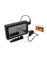 LawMate PV-1000Touch Skjult overvåkingspakke i Full HD, 1080p - UTGÅTT