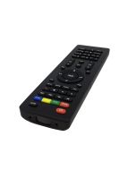 LawMate PV-RC10FHD - Skjult kamera - spionkamera i fjernkontroll