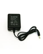 LawMate PV-AC20uni - skjult kamera spionkamera