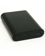 LawMate PV-PB20i - spionkamera med WiFi i powerbank