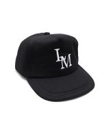 Lawmate HT-18 - Skjult kamera i Caps