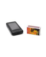 Lawmate PV-900FHD - Skjult kamera i mobil