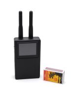 Lawmate WCH-350X - antidetektor