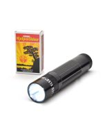Maglite XL50 - LED lommelykt