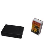 Lawmate GE-40S - GSM-Bug