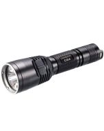 Nitecore CG6 - LED lommelykt med 440 lumen