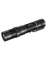 Nitecore MH10 - LED lommelykt med 1000 lumen