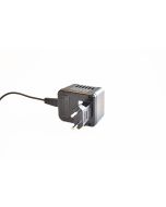 Full HD kamera skjult i adapter - Lawmate AC10FHD