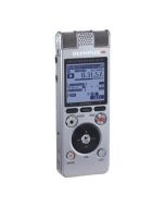 Olympus DM-650 Diktafon UTGÅTT