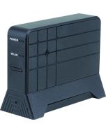 Skjult kamera i WiFi repeater: Lawmate PV-WB10i