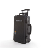 Pelicase 1510 m/ skuminnlegg