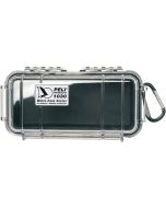 Pelicase 1030 m/skum