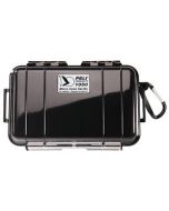 Pelicase 1050 m/skum