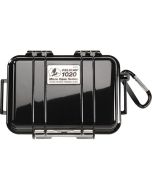 Pelicase 1020 m/skum