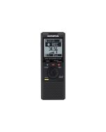Olympus VN-733PC - UTGÅTT