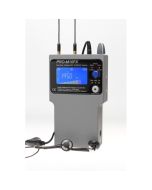 PRO-10FX  - Professional Digital RF&GSM/3G Detector - UTGÅTT
