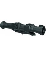 Pulsar Apex XD75 3-6x52 Termisk riflekikkert - UTGÅTT