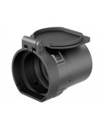 Pulsar FN 42mm - monteringsring i metall