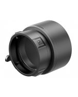 Pulsar FN 56mm - monteringsring i metall