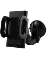 Lawmate PV-PH10 skjult kamera i mobilholder