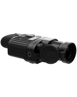 Pulsar Quantum HD19S - Termisk kamera med rekkevidde på opptil 547 meter- UTGÅTT