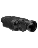 Pulsar Quantum XQ50 - Termisk kamera, 1800 meter- UTGÅTT